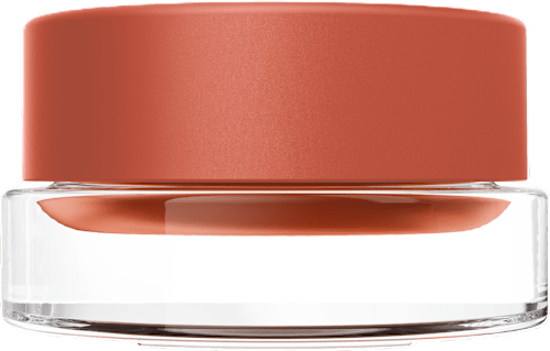 tvářenka Cloudtopia 12 Toasted Sky MAYBELLINE NEW YORK