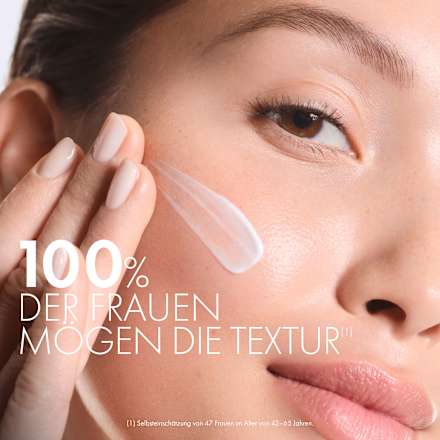 VICHY MINÉRAL 89 100h Feuchtigkeitsboost Tagescreme reichhaltig mit Duft VICHY LABORATOIRES