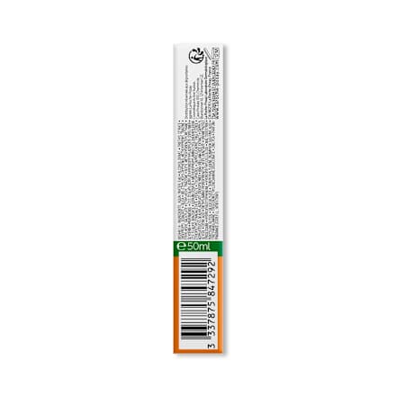 LA ROCHE-POSAY Anthelios Oil Control Fluid LSF 50+ LA ROCHE-POSAY