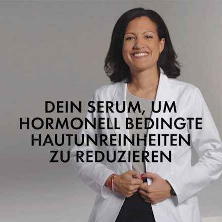 VICHY LABORATOIRES Normaderm PROBIO-BHA Serum VICHY LABORATOIRES