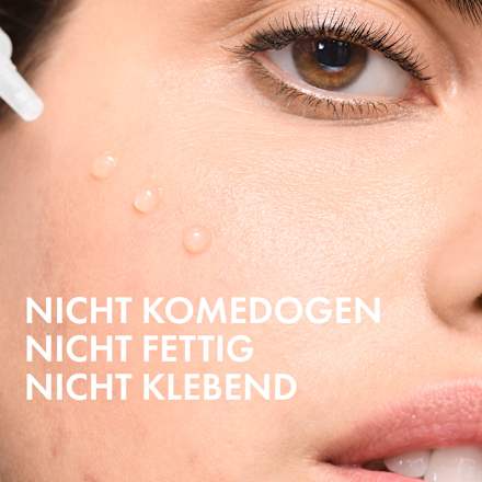 VICHY LABORATOIRES Normaderm PROBIO-BHA Serum VICHY LABORATOIRES