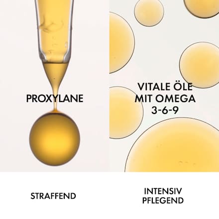 VICHY Neovadiol Intensiv Tagespflege Pflegende & Straffende, nach den Wechseljahren VICHY LABORATOIRES