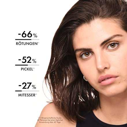 VICHY LABORATOIRES Normaderm PROBIO-BHA Serum VICHY LABORATOIRES
