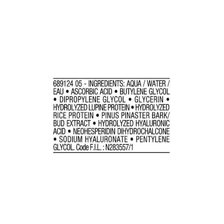 VICHY Liftactiv Pure Vitamin C Serum 15% VICHY LABORATOIRES