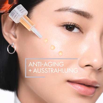 VICHY Liftactiv Pure Vitamin C Serum 15% VICHY LABORATOIRES