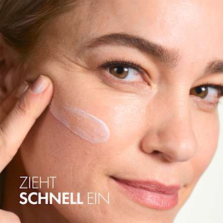 VICHY LIFTACTIV B3 Nachtcreme Anti-Pigmentflecken mit purem Retinol VICHY LABORATOIRES