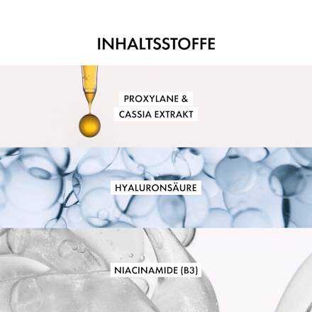 VICHY Neovadiol Straffende Tagescreme Anti-Pigmentflecken LSF50 VICHY LABORATOIRES