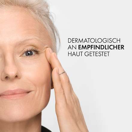 VICHY Neovadiol Intensiv Nachtpflege Pflegend & Straffend, nach den Wechseljahren VICHY LABORATOIRES