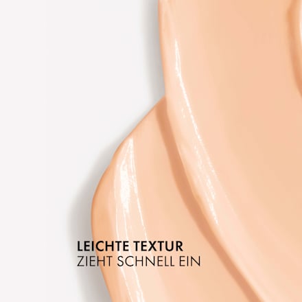 VICHY Neovadiol Straffende Tagescreme Anti-Pigmentflecken LSF50 VICHY LABORATOIRES