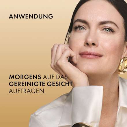 VICHY Neovadiol Intensiv Tagespflege Pflegende & Straffende, nach den Wechseljahren VICHY LABORATOIRES