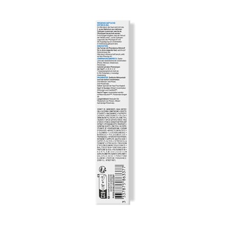 LA ROCHE-POSAY Effaclar Duo+M Anti-Pickel Creme LA ROCHE-POSAY