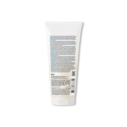 LA ROCHE-POSAY Effaclar H Iso-Biome Reinigungscreme Anti-Unreinheiten LA ROCHE-POSAY