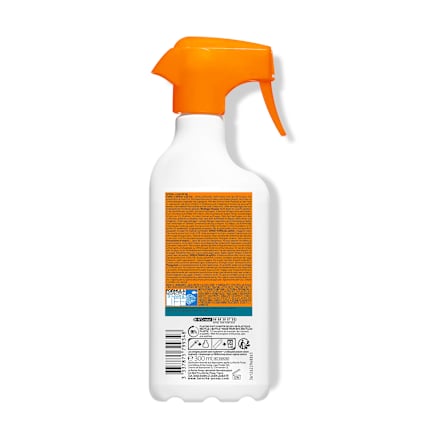 LA ROCHE-POSAY Anthelios Invisible Family Spray LSF 50+ LA ROCHE-POSAY