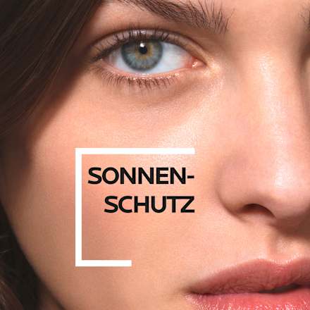 LA ROCHE-POSAY Anthelios UVMUNE 400 hydratisierende BB-Creme getönt LSF 50+ LA ROCHE-POSAY