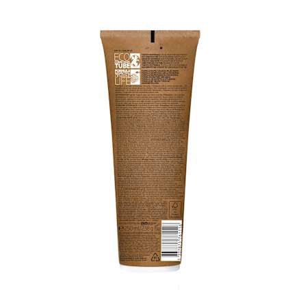 LA ROCHE-POSAY Anthelios Sonnenlotion WF LSF 30 LA ROCHE-POSAY