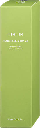 Matcha tonik za obraz TIRTIR