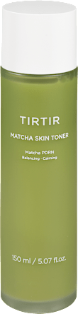 Matcha tonik za obraz TIRTIR