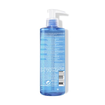 LA ROCHE-POSAY Lipikar Gel Lavant sanftes Duschgel LA ROCHE-POSAY