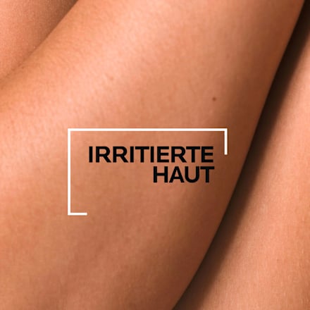 LA ROCHE-POSAY Cicaplast Handcreme LA ROCHE-POSAY