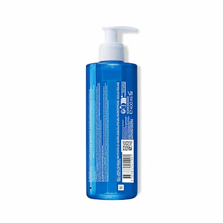 LA ROCHE-POSAY Effaclar schäumendes Reinigungsgel LA ROCHE-POSAY