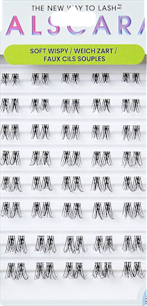 Falscara Mega gene false 03 KISS