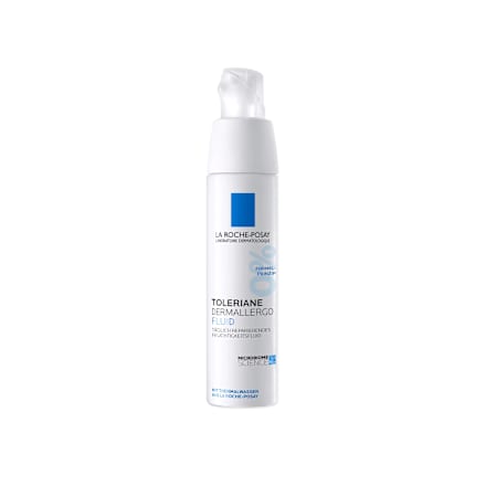LA ROCHE-POSAY Toleriane Dermallergo Fluid LA ROCHE-POSAY