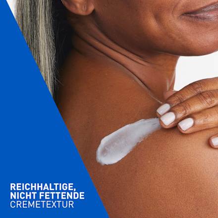 CeraVe Intensive Feuchtigkeitscreme LA ROCHE-POSAY