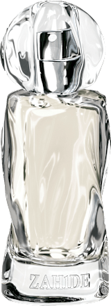 Eau de Parfum Pretty Privilege ZAH1DE
