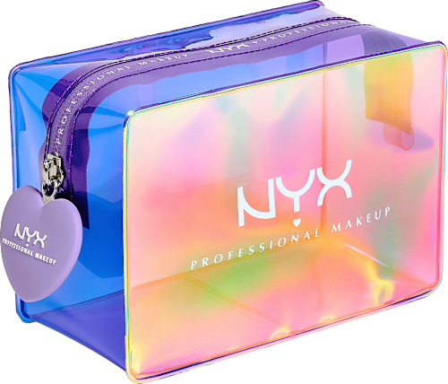 Szemceruza, Epic Inky stix 03, Kinetic Copper NYX PROFESSIONAL MAKEUP