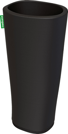 Bandage Hot&Cold Pack Arm medisana