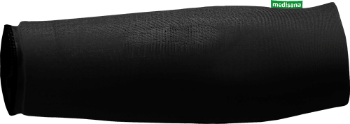 Bandage Hot&Cold Pack Arm medisana