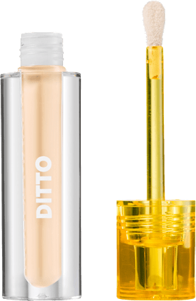 Korektor Ditto Radiant - Fairy Dust TROUBLE MAKER
