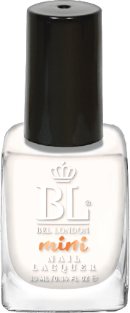 Mini lak za nokte -203 BEL LONDON