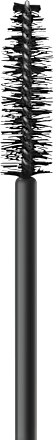 Allround Mascara Ultra Black 010 CATRICE