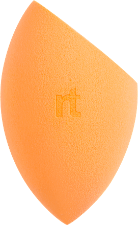 Hubka na make-up Sponge+ Miracle Complexion Sponge REAL TECHNIQUES
