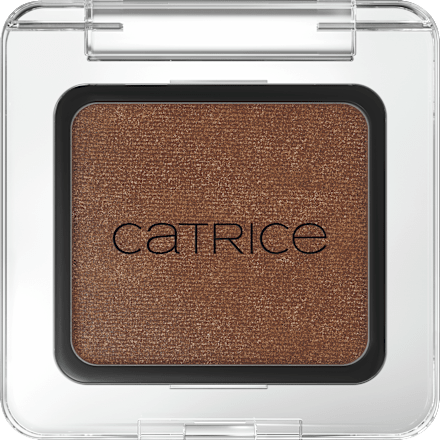 oční stíny Art Couleurs 440 Bronze Bliss CATRICE
