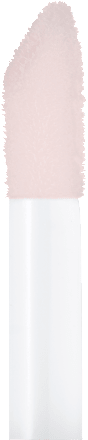 olej na rty Hydra Kiss 01 Kiss From A Rose essence