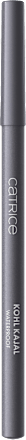 Kohlkajal Waterproof 030 Homey Grey CATRICE