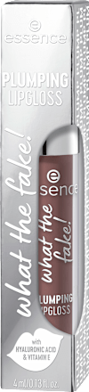 Sjajilo za usne what the fake! – 103 Bare But Better essence