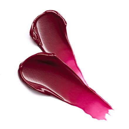 Lipgloss The Super Peptide 08 Cherrylicious! essence