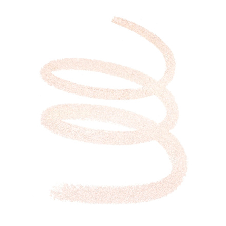 Očný tieň v tyčinke Blur Nude 05 Oat Milk essence
