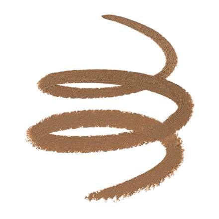 Očný tieň v tyčinke Blur Nude 03 Teddy Latte essence