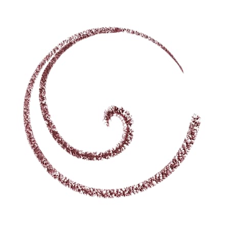 Kajal 32 Red Velvet essence