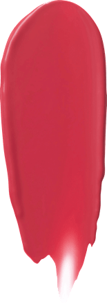 Blush Soft Glam Cream Stick Heat Check e.l.f. Cosmetics