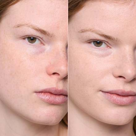 Sérum a podkladová báza Pore Refining Serum essence
