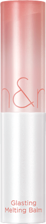 Balsam do ust Glasting Melting Balm 06 Kaya Fig rom&nd