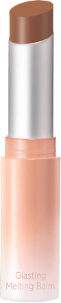 Balsam do ust Glasting Melting Balm 10 Nu Beige rom&nd
