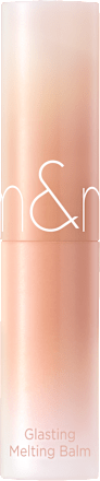 Balsam do ust Glasting Melting Balm 10 Nu Beige rom&nd