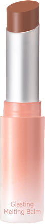 Balsam do ust Glasting Melting Balm 11 Buffy Coral rom&nd