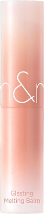 Balsam do ust Glasting Melting Balm 11 Buffy Coral rom&nd